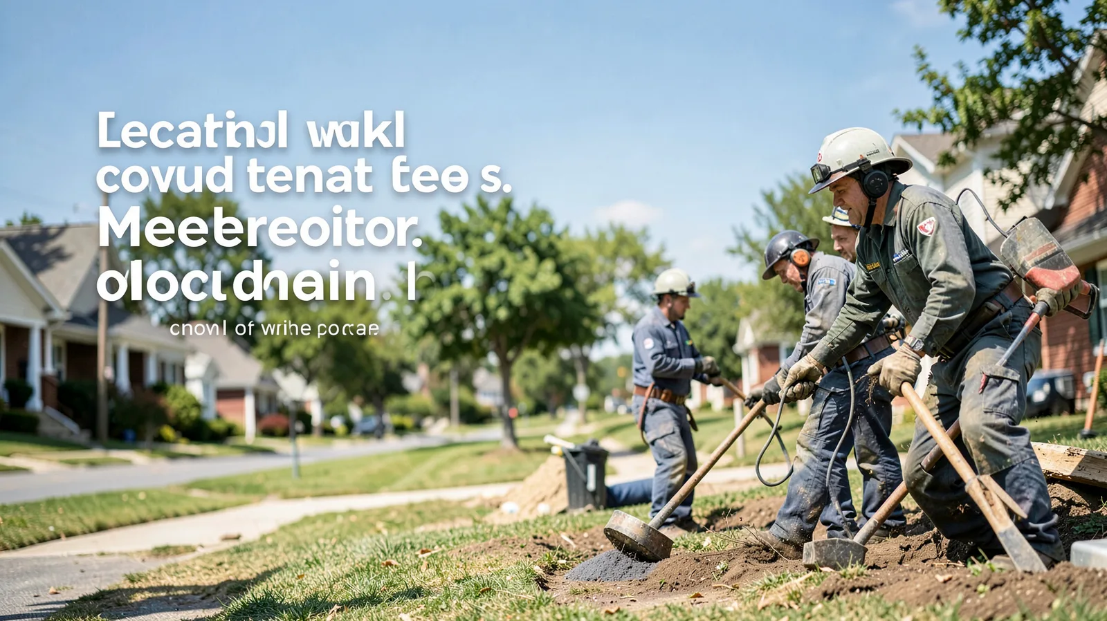 Mold Remediation in Brownwood, TX near me